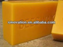 hot sale Pure natural honey yellow /white refined beeswax