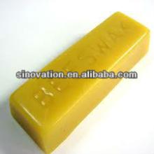 high quality bulk organic natural beeswax from manufacture