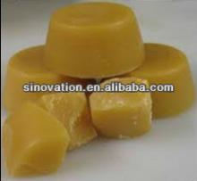 high quality of Natural Honey Bees Wax/Beeswax from factory