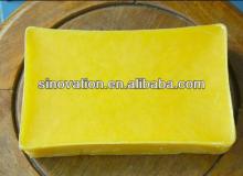 export Organic pure Beeswax