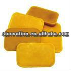 natural refined cheap beeswax
