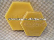 Beeswax for Cosmetic