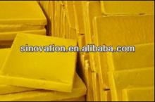 Natural fully refined Honey bee wax