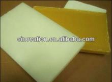 High Quality of Honey Bee Wax, beeswax