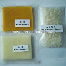 high refined cheap beeswax price