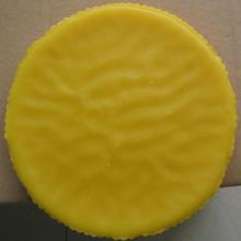 buy beeswax from sinova