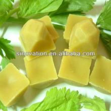pure beeswax for cosmetic