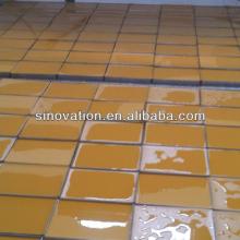 pure nature beeswax block