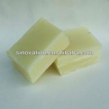  white   beeswax  for cosmetic