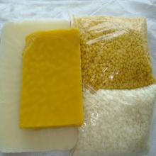 beeswax to buy from sinova
