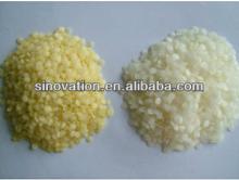 pure nature beeswax pellets