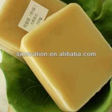 pure natural professional wax