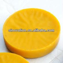 pure natural hair removal honey wax