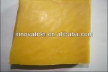 100% natural crude beeswax/honey wax