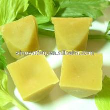 pure nature food grade beeswax