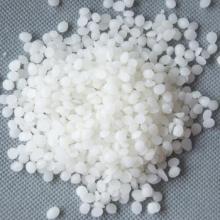 high refined pure wax granules