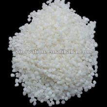 pure nature white beeswax pellet