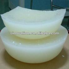 pure natural beeswax for cosmetic