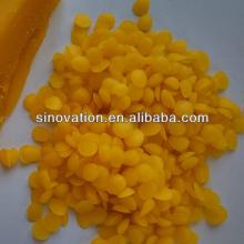 pure nature  bulk  beeswax  pellets 