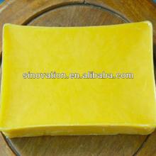 pure nature bee wax cosmetic grade