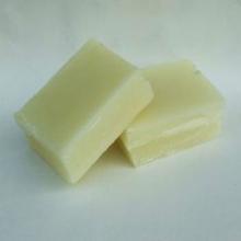 pure nature white refined beeswax