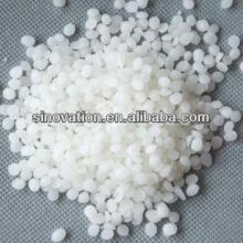 high refined white beeswax pellets