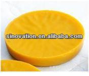 pure chinese wax