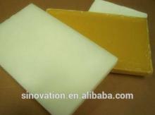 Best wholesale candle beeswax