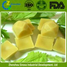 food grade beeswax