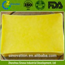 High Refined Beeswax sheet