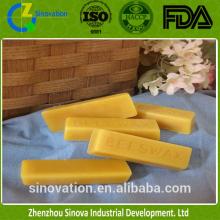 natural pure  honey   wax 