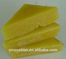 refined food grade beeswax
