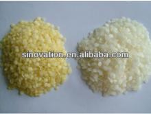 100% Pure Natural  Beeswax , Cosmetic wax