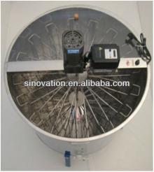  Honey  processing equipment - Electric  Honey   Extractor 