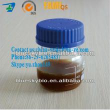 Bulk Natural Vitamin E oil 20%