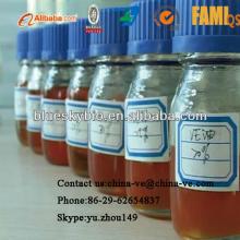(70%)  Vitamin  E food grade cosmetic grade pharm grade