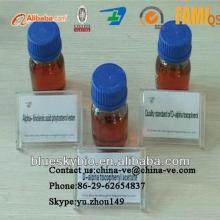 natural vitamin e oil 25%