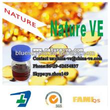 Vitamin E, VE, Pharmaceutical Grade