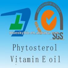 Vitamin E, VE, Pharmaceutical Grade 95%