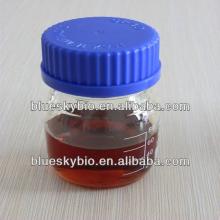 Vitamin E, VE, Pharmaceutical Grade 90%