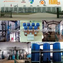  Mixed   Tocopherol   Oil  70%/50%/90%/natural vitamin E
