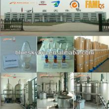 Natural Vitamin E/Mixed tocopherol oil 50%