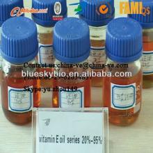 Natura Source Vitamin E 20%