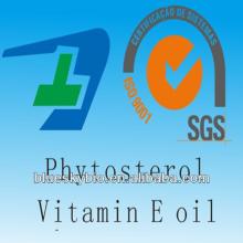 95% soya phytosterol