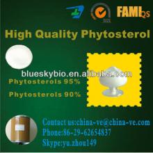 Phytosterol soybean source 95%