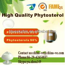 Favorites Compare Plant Sterol Phytosterol Pure Natural 90%