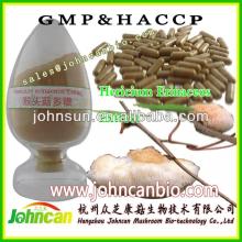 Hericium erinaceus extract/Monkey head mushroom extract