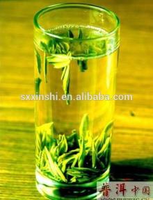  bulk   green   tea  extract