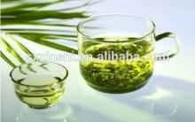 high quality green tea extract bulk