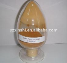 High Quality Natural Green Tea Extract